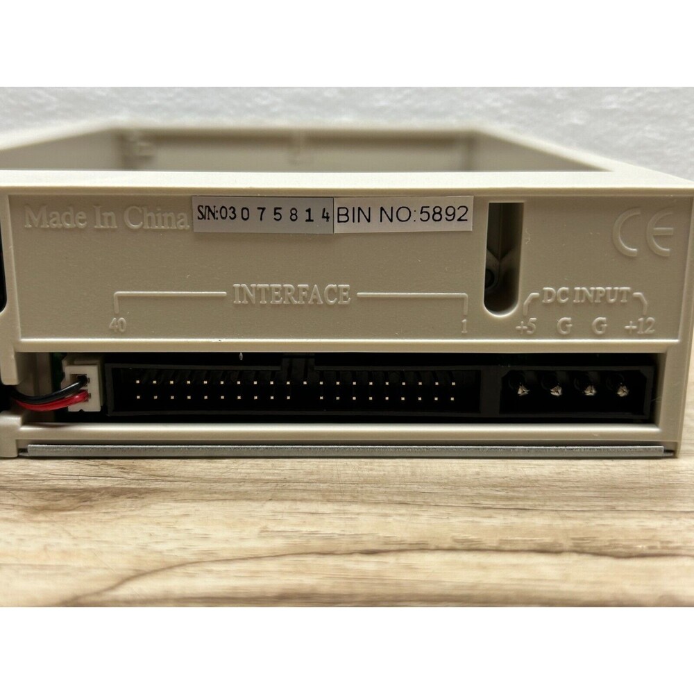 Data Cstle BT-32 RH Enhanced HDD Mobile Rack Shock Absorber Aluminum Tray W Keys - Picture 10 of 16